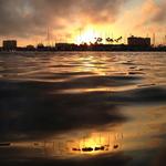 Marina del Rey, CA