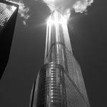 Trump Tower • Chicago, IL