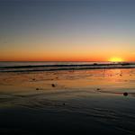 Malibu, CA