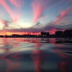 Marina del Rey, CA