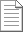 CMP_Resume_2021.pdf